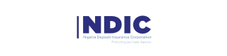 NDIC