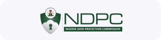 NDPC