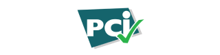 PCI Compliance