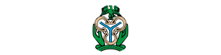 Central Bank of Nigeria